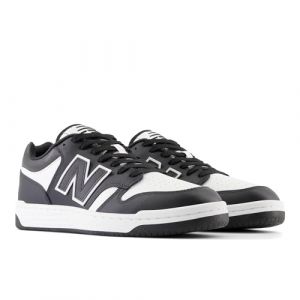 New Balance Men's BB480 V1 Sneaker