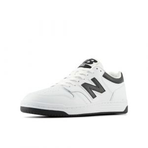 New Balance 480 BB480LBB