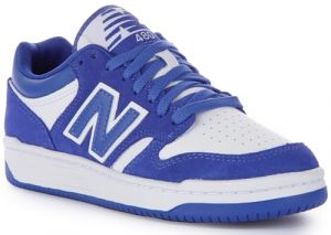 New Balance 480 Trainers EU 40 1/2