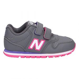 New Balance IV500RGP