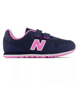 New Balance 500 Hook & Loop