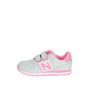 New Balance 500 Hook & Loop Sneaker