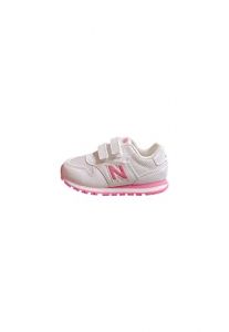 New Balance 500 Hook & Loop Sneaker