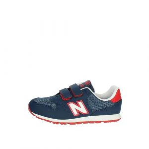 New Balance 500 Hook & Loop Sneaker