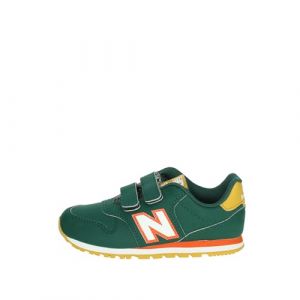 New Balance 500 Hook & Loop Sneaker