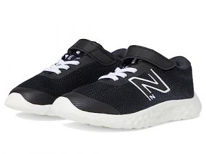 New Balance 520v8 Bungee Lace