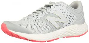 New Balance 520v7 Women's Zapatillas para Correr - 36.5