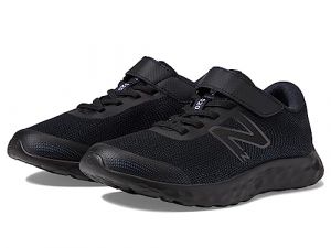 New Balance 520v8 Bungee Lace