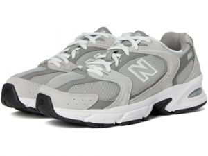 New Balance 530 MR530CK