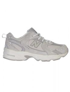 NEW BALANCE 530 Bungee Trainers EU 33