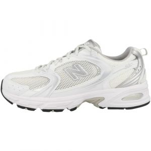 New Balance MR530CB Grigio Grigio/46 1/2