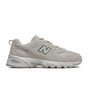 New Balance Tenis 530 para Hombre