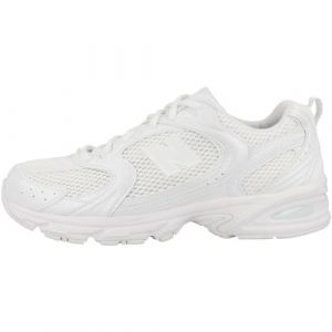 New Balance 530 - Zapatos Unisex para Adultos