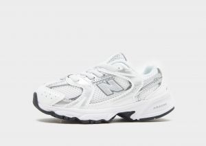 New Balance 530 Infant