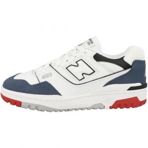 New Balance Unisex Adulto BB 550