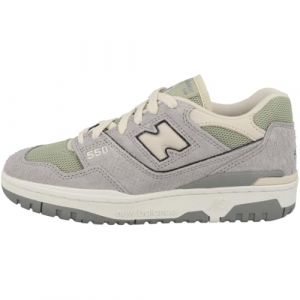 New Balance Zapatillas bajas BBW 550 para mujer