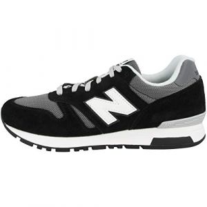 New Balance Ml565v1