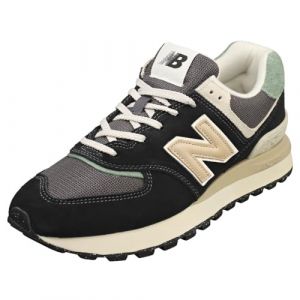 New Balance ZAPATILLAS MARINAS 574 (44)