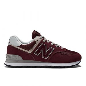 New Balance 574v2 Core