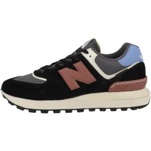 New Balance Unisex Adulto U 574