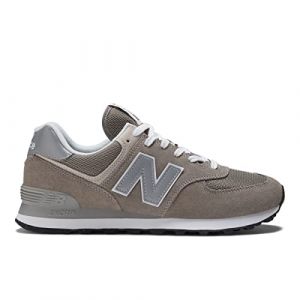 New Balance 574v2 Core