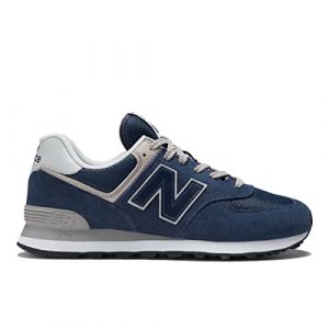 New Balance 574v2 Core