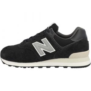 New Balance 574 Trainers EU 36