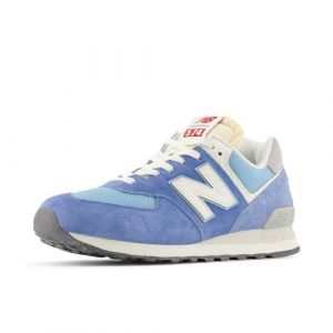 New Balance 574 V2 70s Racing