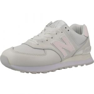 New Balance 574 Trainers EU 37 1/2