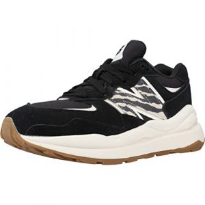 New Balance Modelo W5740 APA APA T. 40