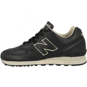 New Balance Unisex adulto OU 576 Made in UK