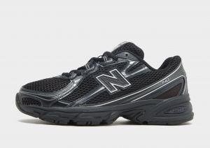 New Balance 740 Mulher