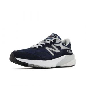 New Balance Tenis FuelCell 990 V6 para hombre