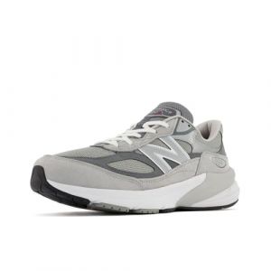 New Balance Zapatillas FuelCell 990 V6 para Hombre