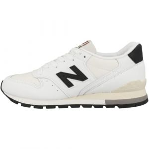 New Balance Zapatillas unisex para adultos Low U 996