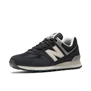 New Balance Zuecos 997h V1 para Hombre