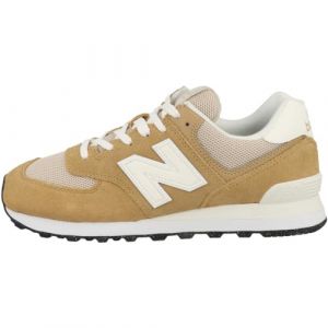 New Balance Zuecos 997h V1 para Hombre