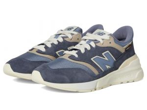 New Balance Tenis unisex para adultos 997r V1