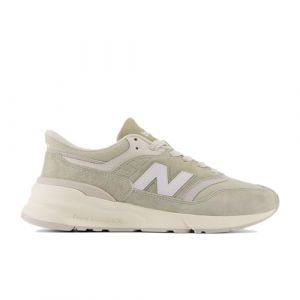 New Balance U997RMF