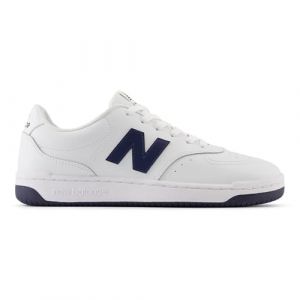 NEW BALANCE Bb80 Trainers EU 42 1/2