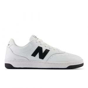 New Balance BB80