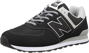 New Balance Ml574 Classic