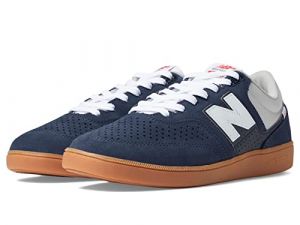 New Balance Numeric Brandon Westgate 508 Trainers EU 46 1/2