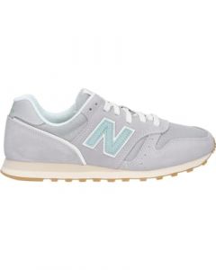 New Balance Zapatillas Deporte Wl373tk2 Wl373v2 Raincloud 36 para Mujer