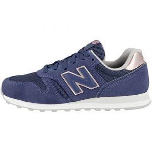 New Balance WL373