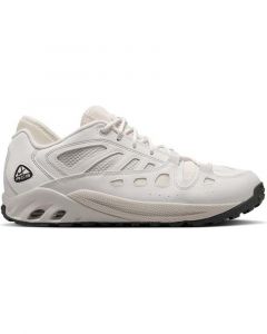 Esportes de Mulher e Homem e Menino NIKE ZAPATILLAS SNEAKERS ACG AIR EXPLORAID PARA HOMBRE EN COLOR B BLANCO