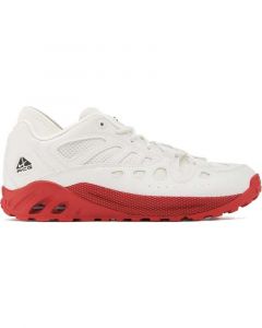 Esportes de Homem e Menino NIKE ZAPATILLAS SNEAKERS ACG AIR EXPLORAID EN COLOR B BLANCO