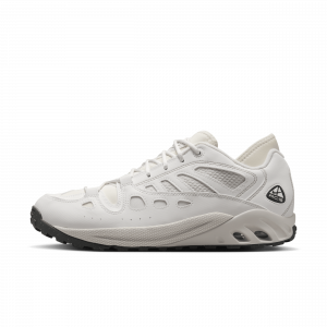 Sapatilhas Nike ACG Air Exploraid para homem - Castanho