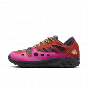 Sapatilhas Nike ACG Air Exploraid para homem - Rosa