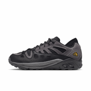 Sapatilhas Nike ACG Air Exploraid para homem - Cinzento